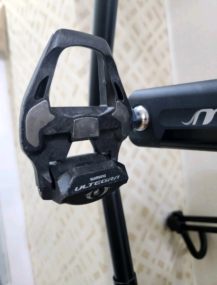 피나렐로 Treviso 로드 자전거 이미지