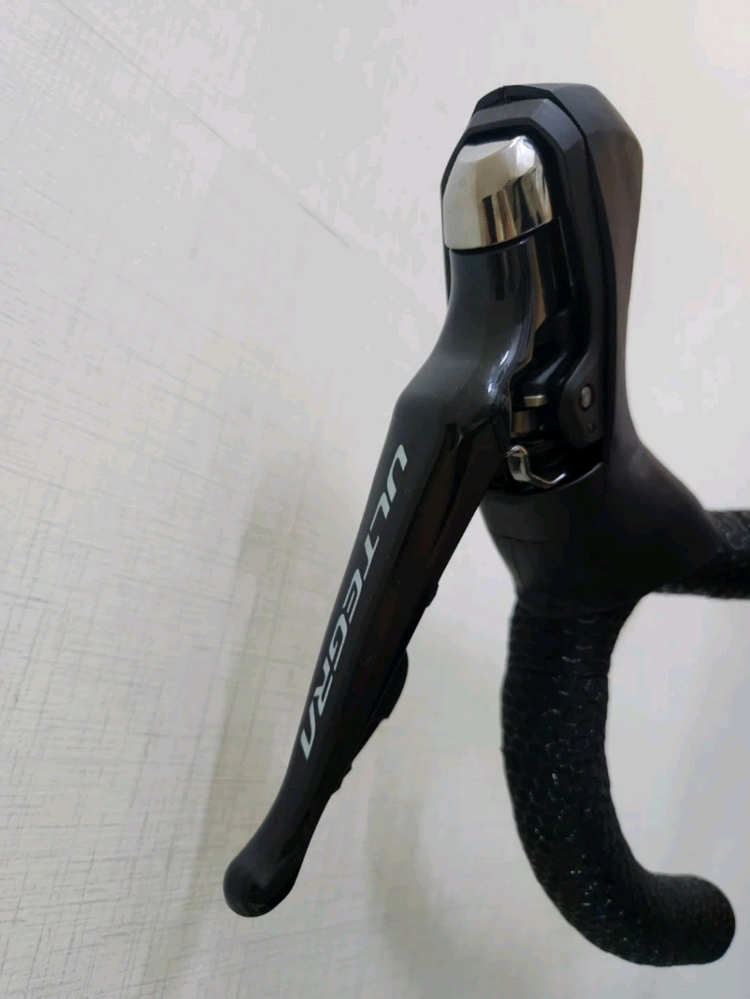 피나렐로 Treviso 로드 자전거 이미지