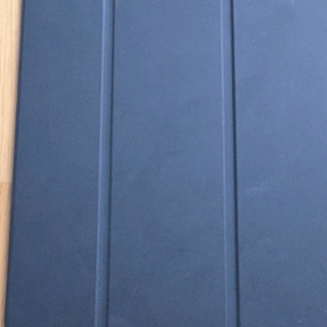 아이패드 에어4+애플펜슬2세대 이미지