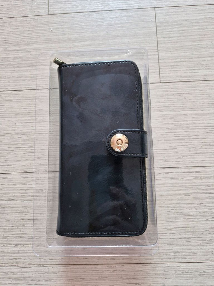 새상품) 갤럭시 s10 5g 다이어리 케이스 이미지