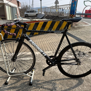 엔진11 팀에디션 L 픽시 판매합니다 이미지