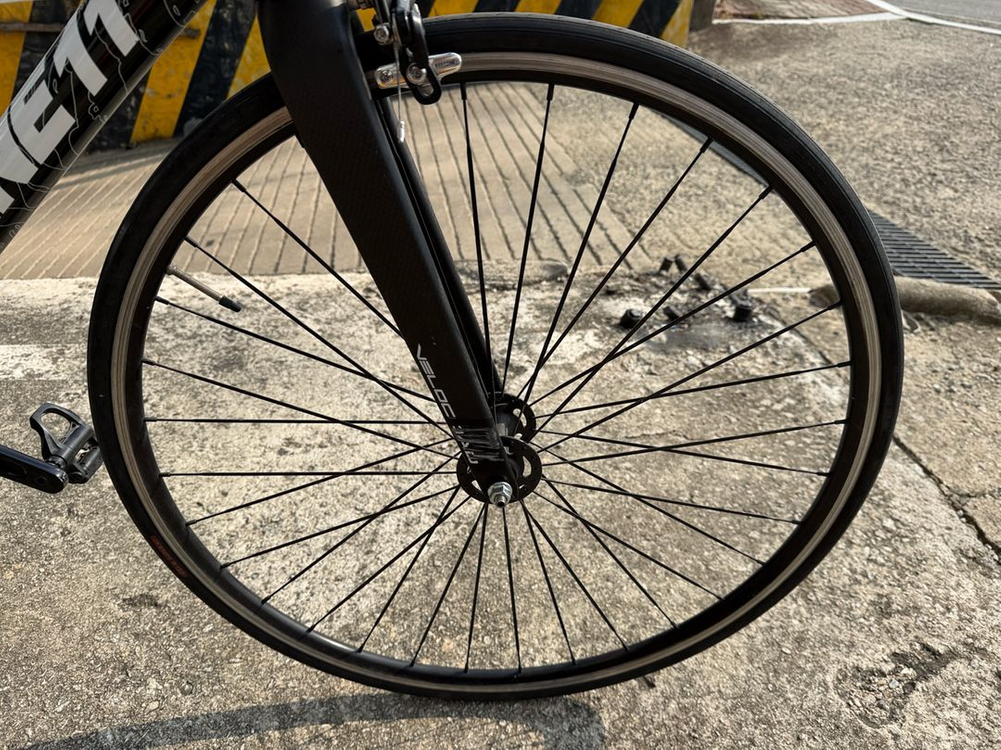 엔진11 팀에디션 L 픽시 판매합니다 이미지