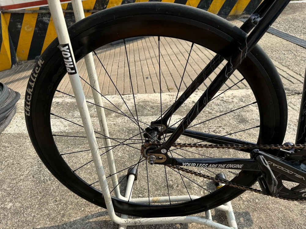 엔진11 팀에디션 L 픽시 판매합니다 이미지