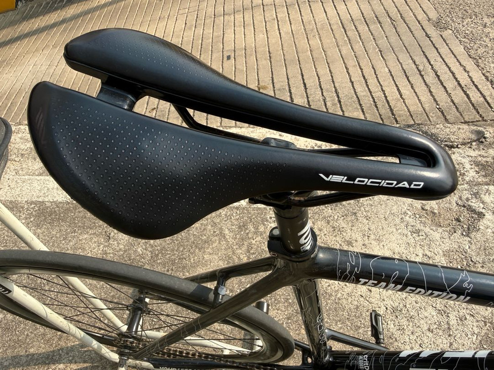 엔진11 팀에디션 L 픽시 판매합니다 이미지