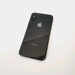 아이폰X 256GB 판매합니다!(배터리100%) 이미지