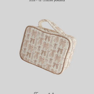 구해요) 프프 프레젠트프로젝트 트래블백 s m 구해요 이미지