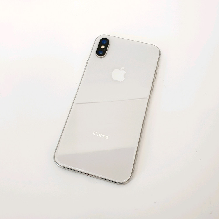아이폰X 256GB 판매합니다!(배터리100%) 이미지