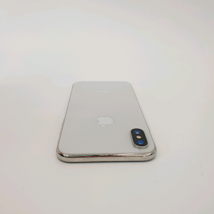 아이폰X 256GB 판매합니다!(배터리100%) 이미지