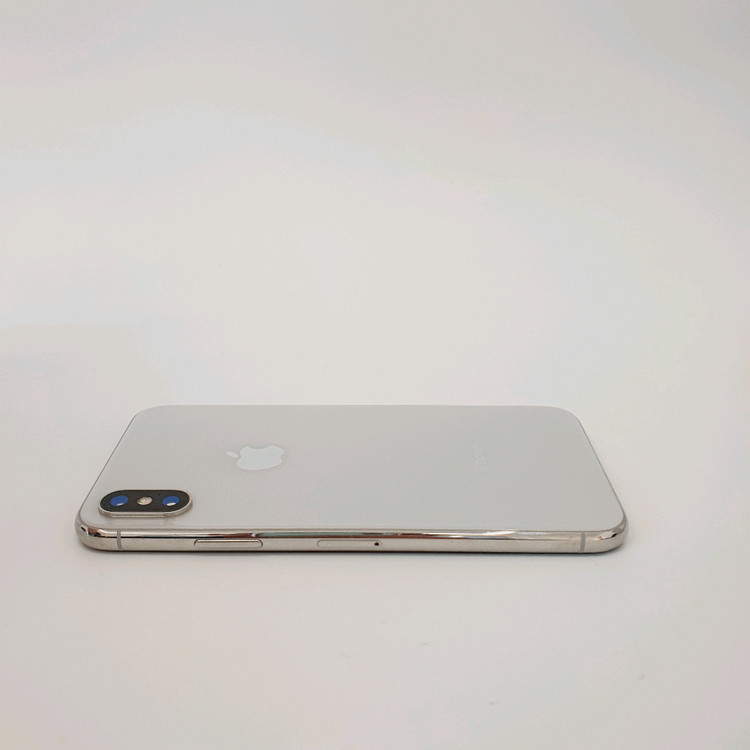 아이폰X 256GB 판매합니다!(배터리100%) 이미지