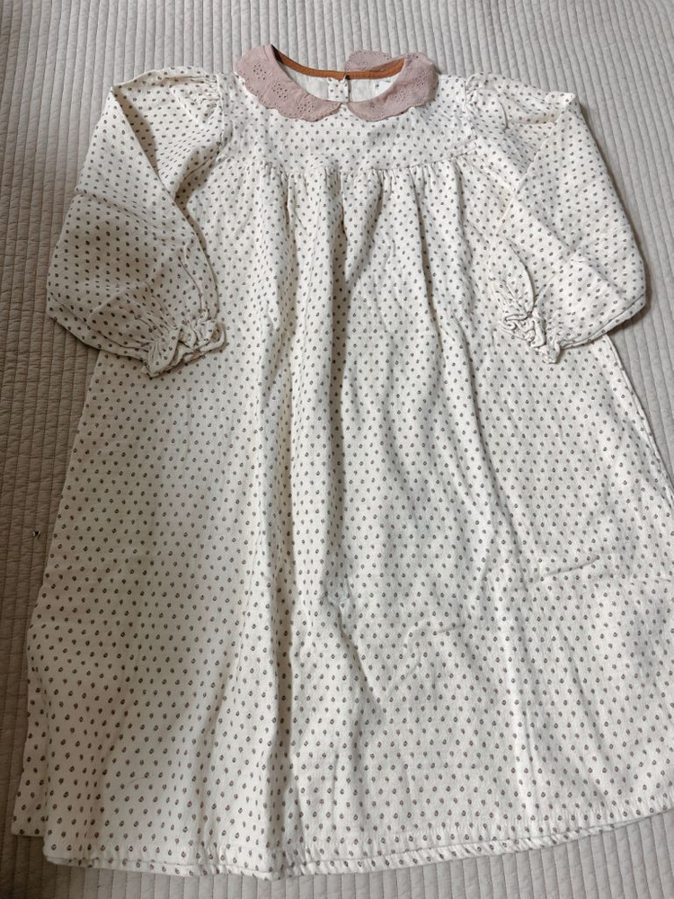 140) 트렌치 자켓 원피스 정리 이미지