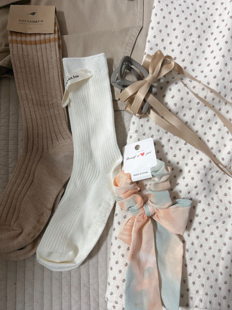 140) 트렌치 자켓 원피스 정리 이미지