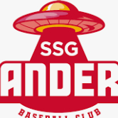 3/28 SSG 개막전 티켓 정가 양도 간절하게 구합니다. (+ 사례금이라도...) 이미지