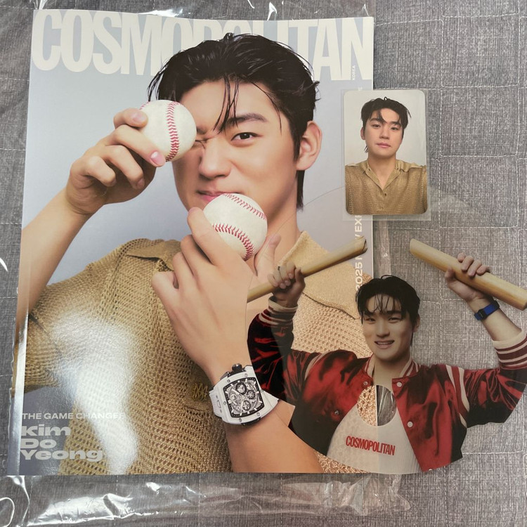 기아타이거즈 춘식이인형 레시키링 머플러 태그미럭키 김도영 10 텐 텐 월간 유니폼 모자 야구공 kia 이미지