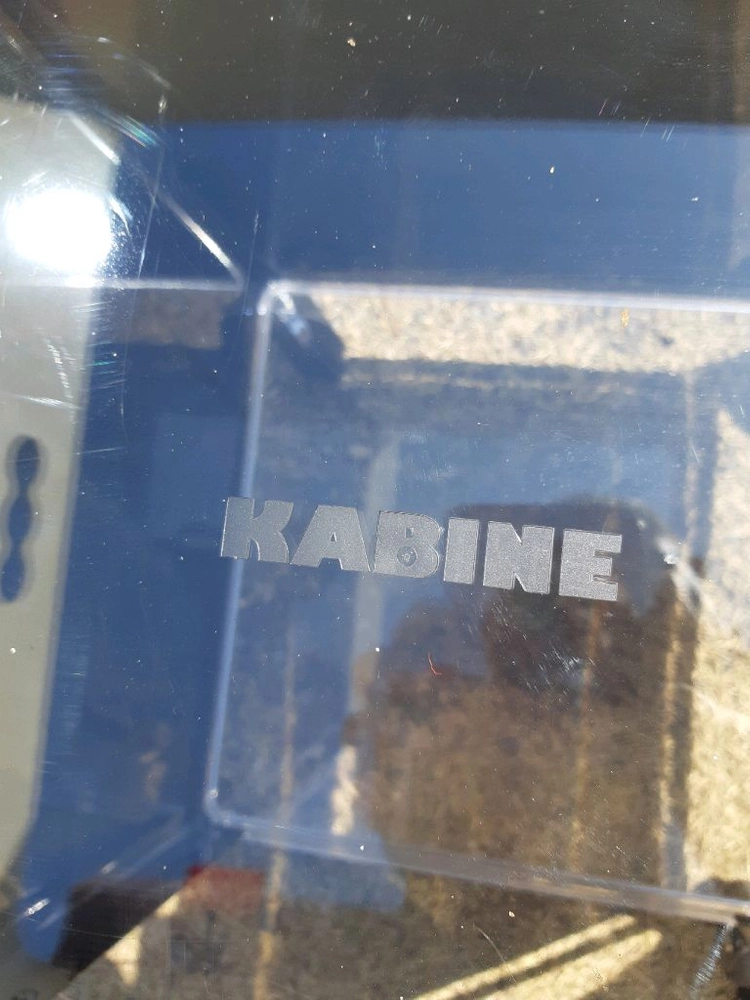애견 카페가구 이미지