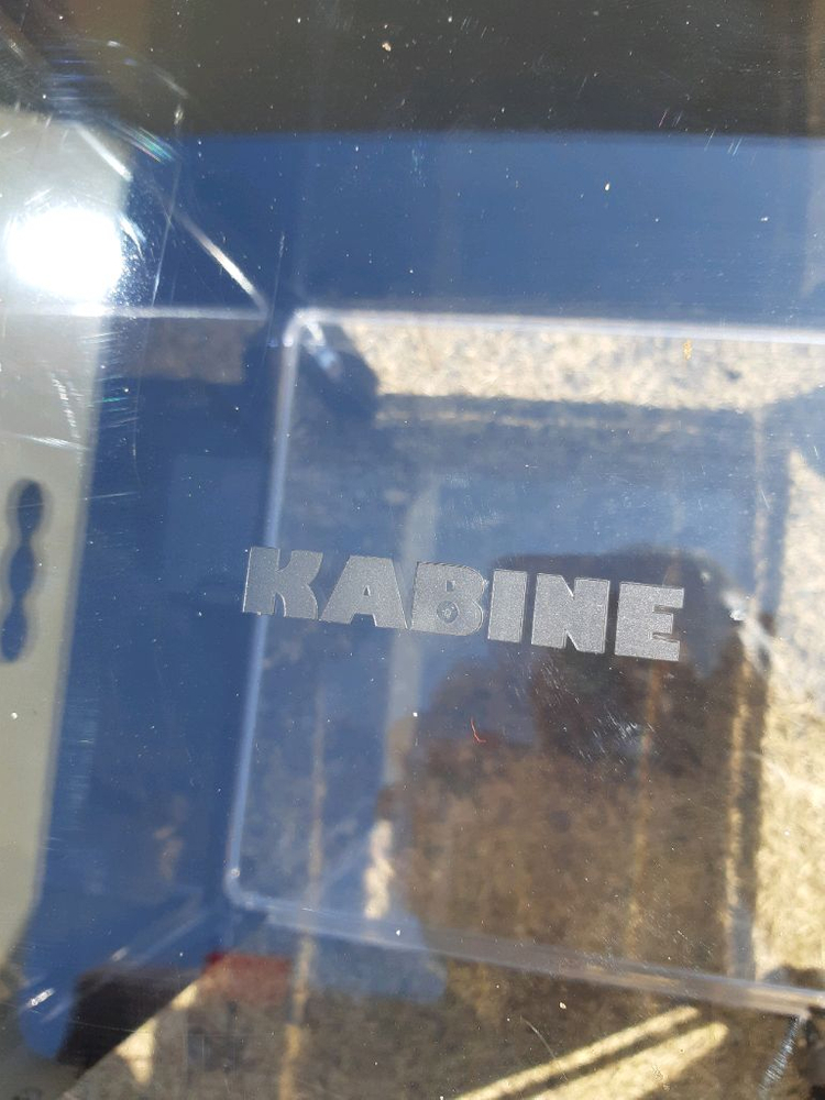 애견 카페가구 이미지