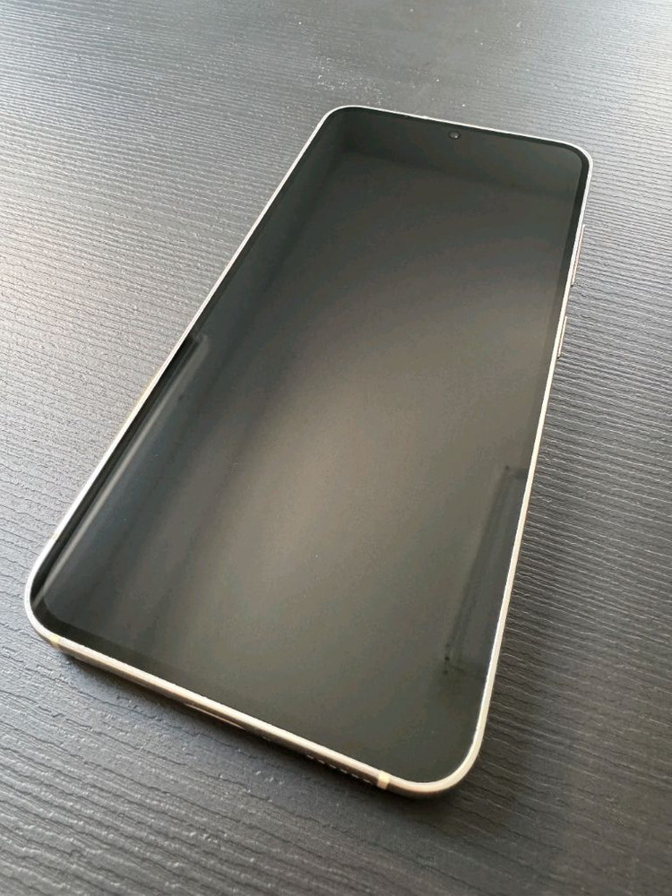 갤럭시 s23 512기가 SK 무잔상 이미지