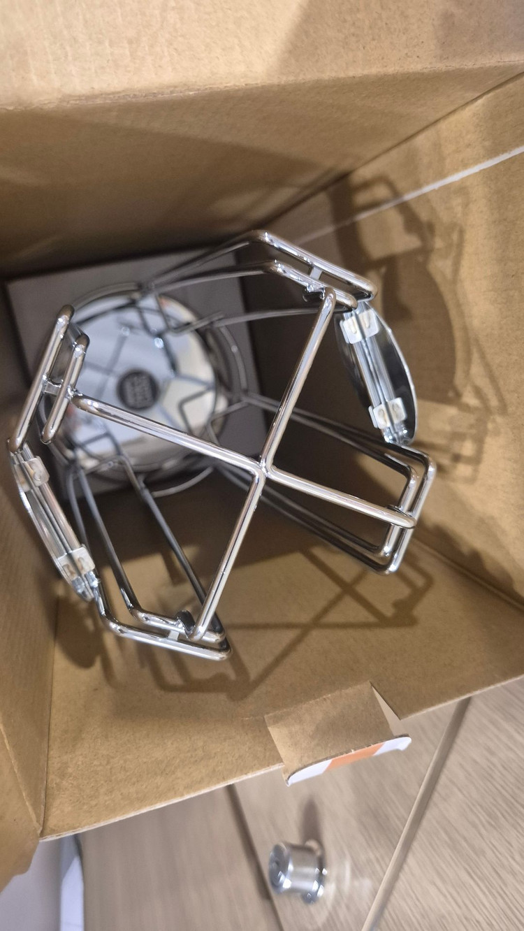 네스카페 돌체구스토 캡슐 커피머신 지니오 S 터치 택포 이미지