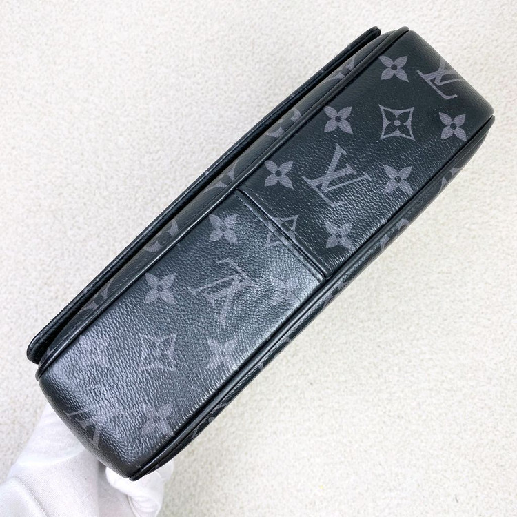 루이비통 메신저백 디스트릭트 pm 이미지