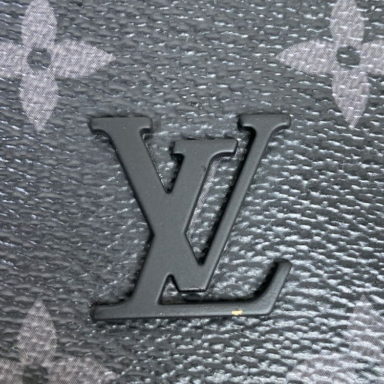 루이비통 메신저백 디스트릭트 pm 이미지