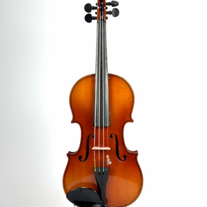 스즈키 바이올린, 상태 정상, 저학년용, 1/4 사이즈 20만원 이미지