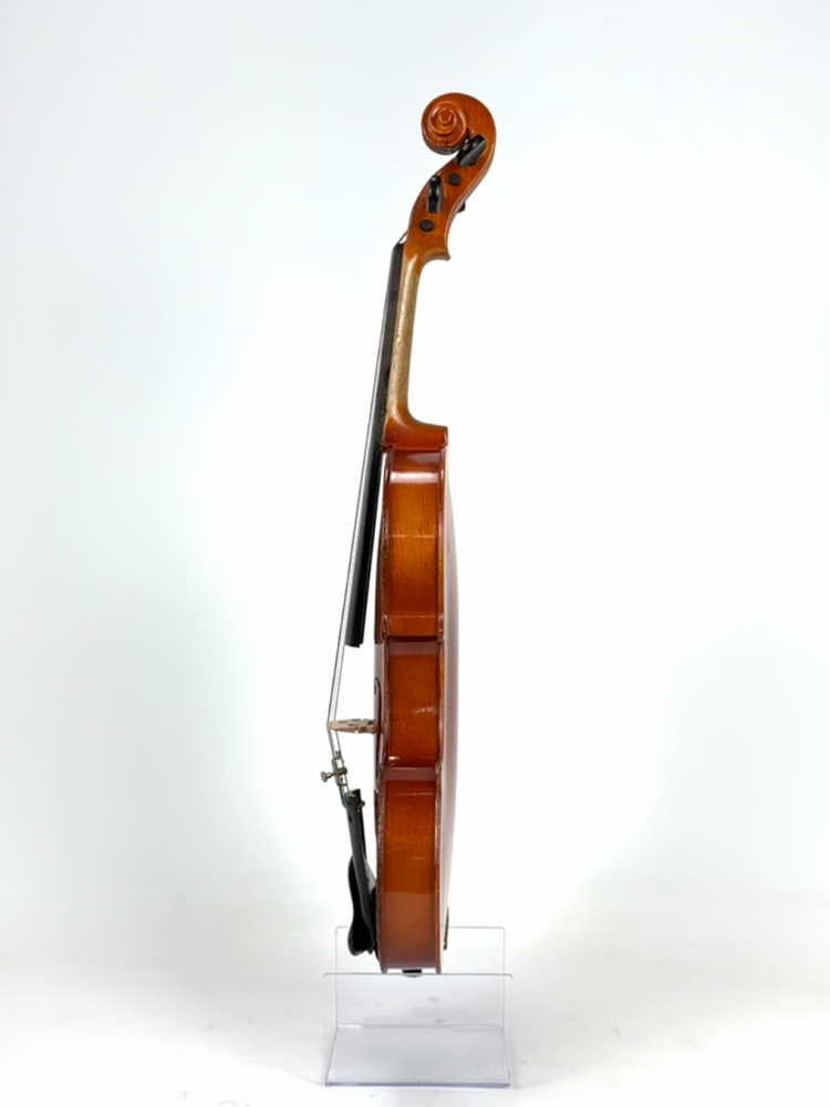 스즈키 바이올린, 상태 정상, 저학년용, 1/4 사이즈 20만원 이미지