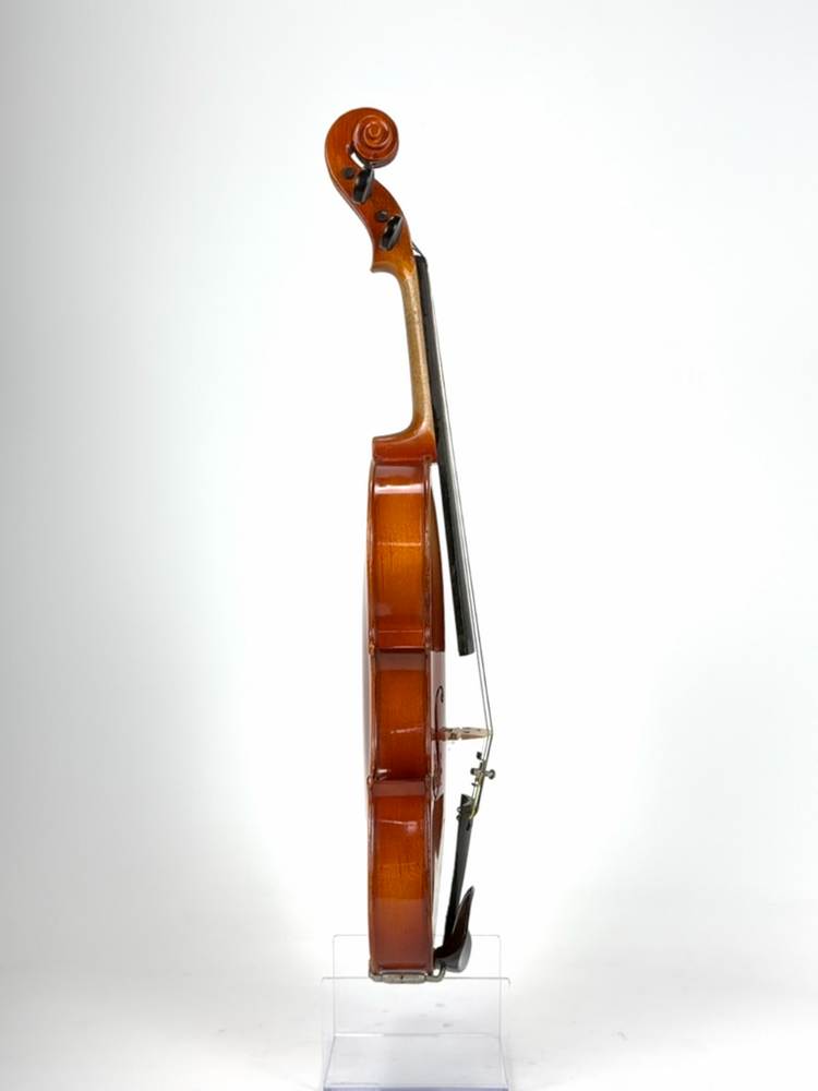 스즈키 바이올린, 상태 정상, 저학년용, 1/4 사이즈 20만원 이미지