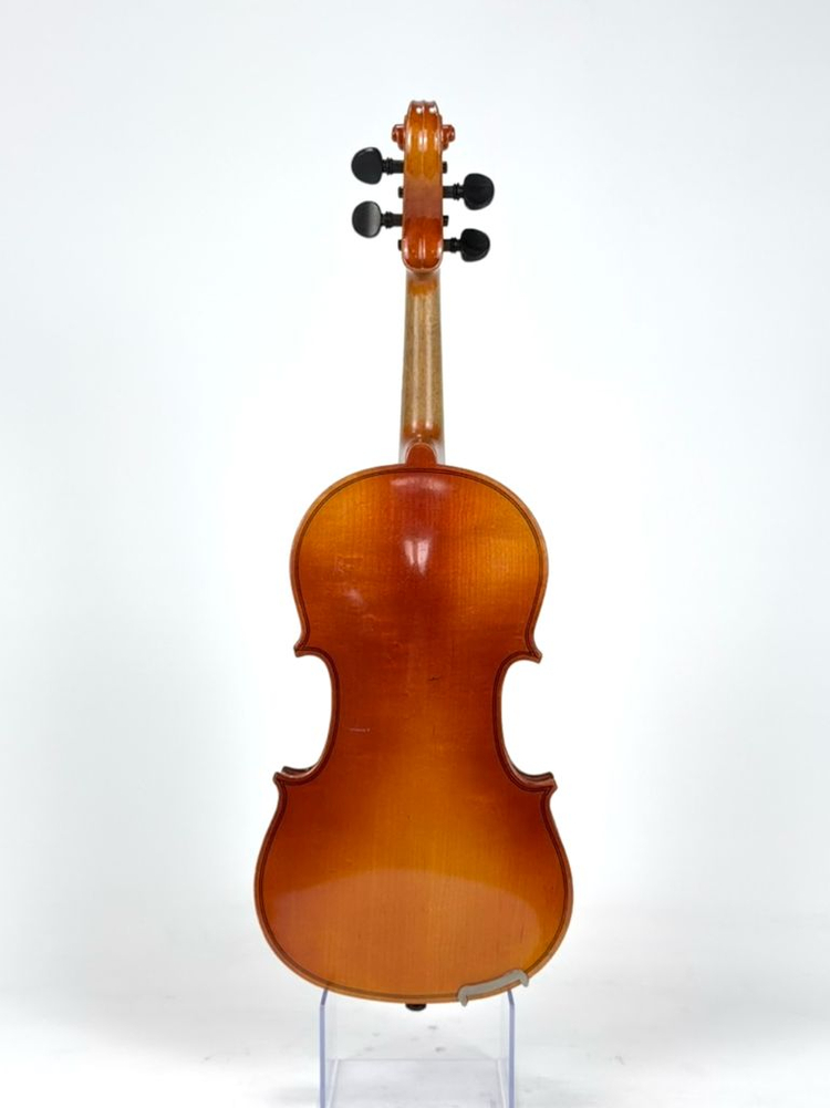 스즈키 바이올린, 상태 정상, 저학년용, 1/4 사이즈 20만원 이미지