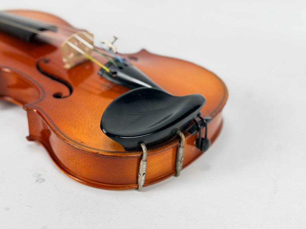 스즈키 바이올린, 상태 정상, 저학년용, 1/4 사이즈 20만원 이미지