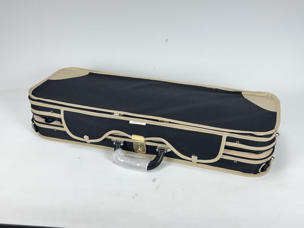 스즈키 바이올린, 상태 정상, 저학년용, 1/4 사이즈 20만원 이미지