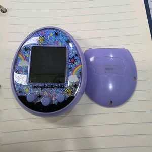 다마고치 미츠 6in1 알다마(산리오,판타지,스위츠,파스텔 포함) 이미지