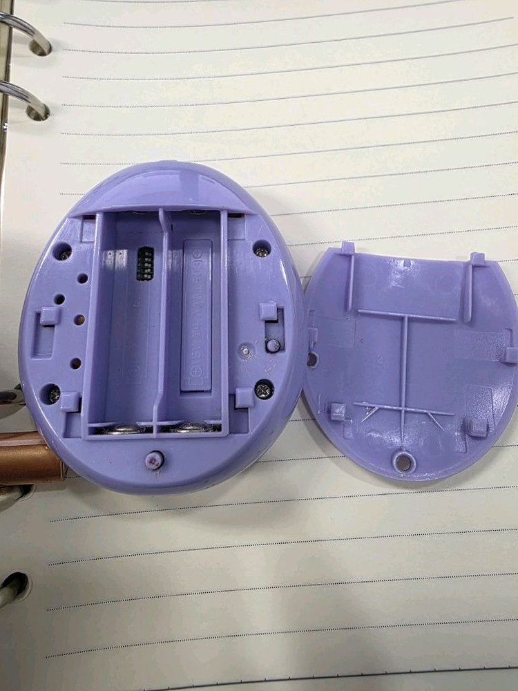 (오늘만 급처)다마고치 미츠 6in1 알다마(산리오,판타지,스위츠,파스텔 포함) 판매 이미지