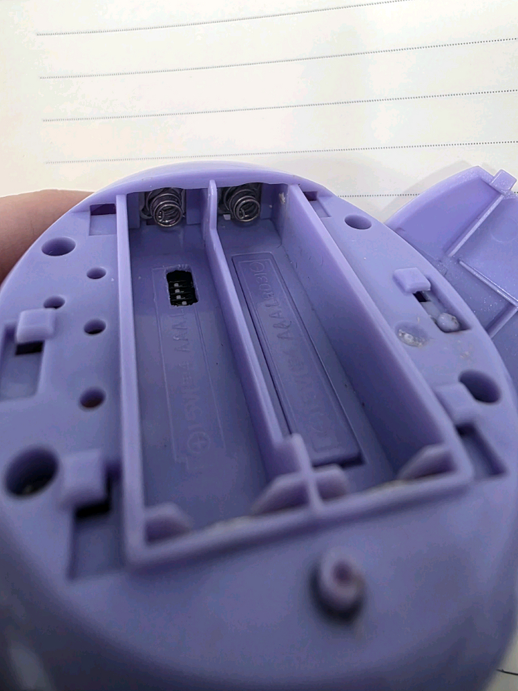 (오늘만 급처)다마고치 미츠 6in1 알다마(산리오,판타지,스위츠,파스텔 포함) 판매 이미지