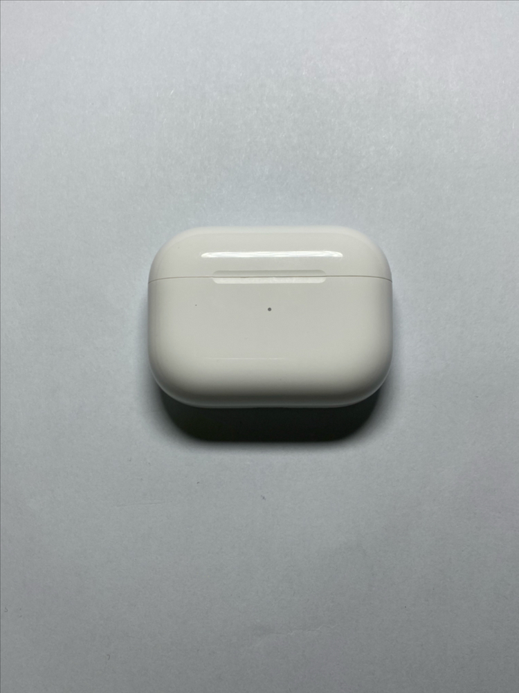 에어팟 프로2세대 무하자 + 충전기 이미지