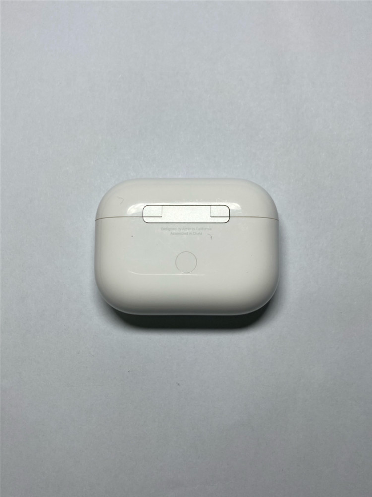 에어팟 프로2세대 무하자 + 충전기 이미지