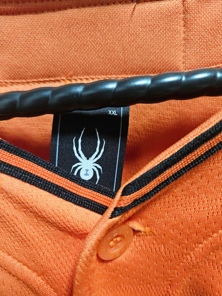 한화이글스 2024박상언 마킹 유니폼 2xl 이미지