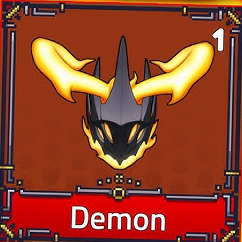 킹피스 전설,신화열매 판매(전체 최저가) 이미지