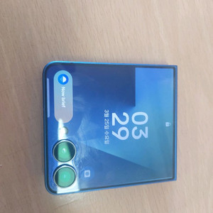 갤럭시 z플립7 256 이미지