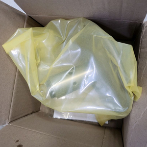 23205k35v00 올뉴pcx 드리븐페이스 새상품 이미지