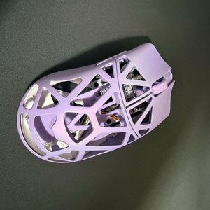 beast x max 짐맥 이미지