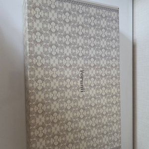 로르리 roronii 여성 롱부츠 250 블랙 이미지