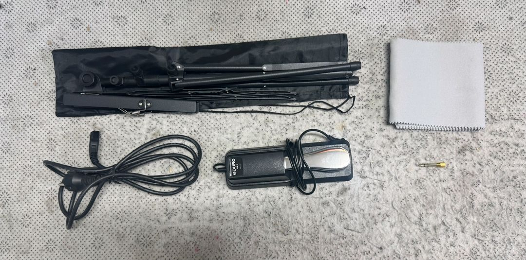 야마하 S90XS 신디사이저 YAMAHA S90 XS 판매 이미지
