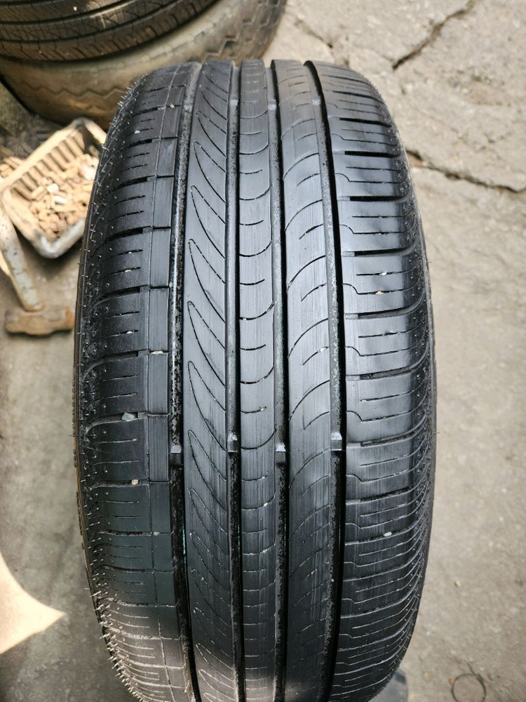 중고타이어 215 50 17 넥센 2본 2155017 이미지