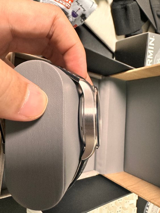 해밀턴 머피 38mm 이미지