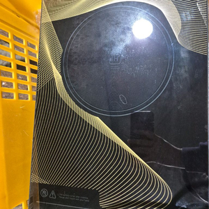 피스월드 언더렌지 GT-500G 이미지