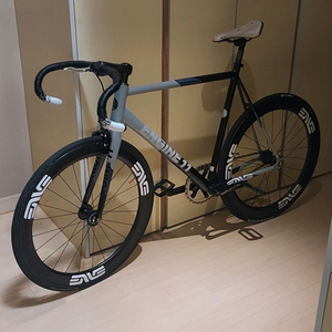 엔진11크릿디 메탈그레이 완차 이미지