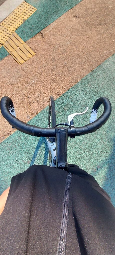 엔진11크릿디 메탈그레이 완차 이미지