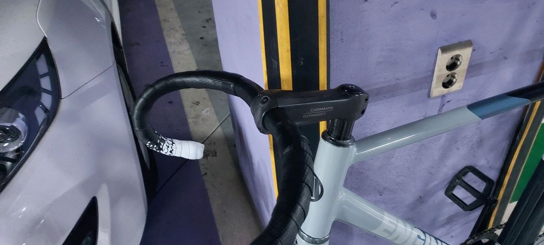 엔진11크릿디 메탈그레이 완차 이미지