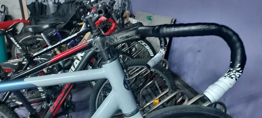 엔진11크릿디 메탈그레이 완차 이미지