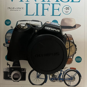 올림푸스 SP-590UZ 초강력 줌 디카 등장!! 이미지