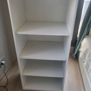 책장 이미지
